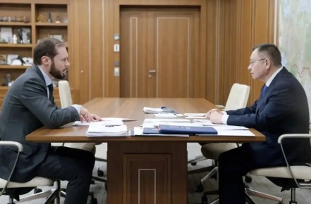 � �������� ������ �������� ������� �������� ������������ ������� � ��� � �������� �������