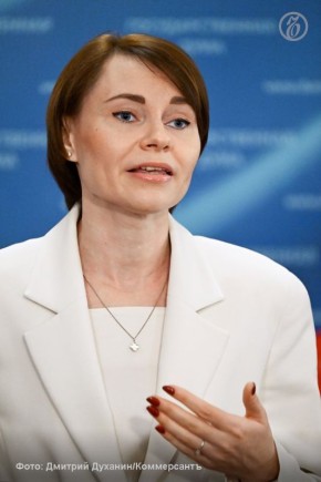 В Госдуме поддержали инициативу производителей картофеля установить минимальную закупочную цену на свою продукцию для розницы