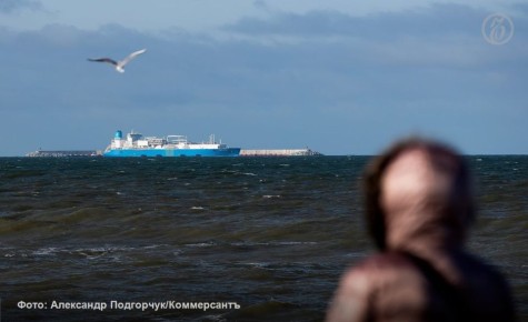 Масштабные боевые действия в районе Персидского залива резко подняли стоимость нефти: цена Brent на спот-рынке в ходе торгов 2 марта превышала $80 за баррель