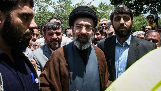 �������� �������, ��� ���������� ������ ����� ������� ��� �������, ���