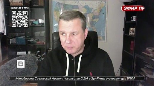 "����� ��������� �� ���� ������� ������� ����� �������