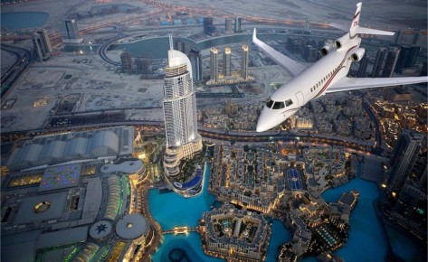 ����� �� �����: ������ ���� �������� ������� ������