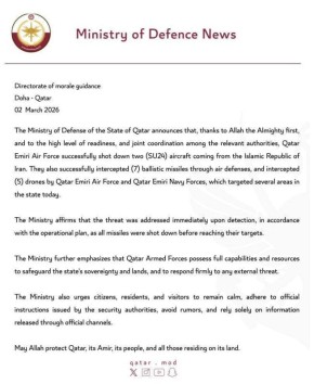 ������� �������: ����������� ������ ����� ��� ��-24 �����, ���������� � ��������� ������������ - ������ ������������ ������� ������