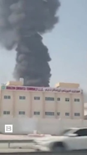 ����� ������ � ����� �������� � ��� � ���������� ������� �������� ������������, ������� ������� ������