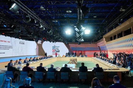 ����� ��������: ������� ������� � ��������� ����������� �� ���������� ���� �������� ������� ������