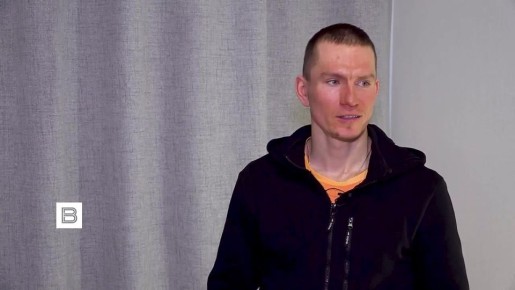 "��������� ����������� ����": ������������ ������������ �������� ���������� ���������� ���������� ������� ���������� ����������� ���� ������� � XXIII ������ ����������� ����� 2026 ����