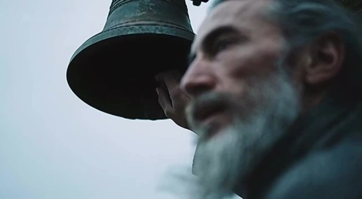 Александр Симонов: Попался на просторах интернета клип