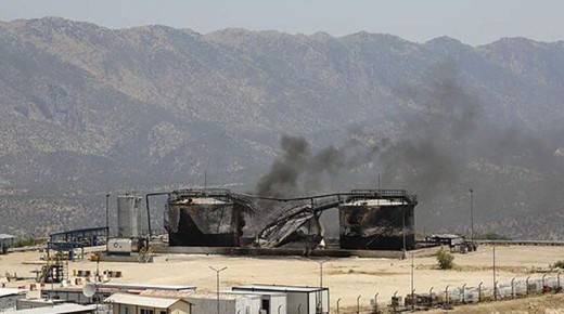 ���� ������� ���� �� �������� ��������� ����