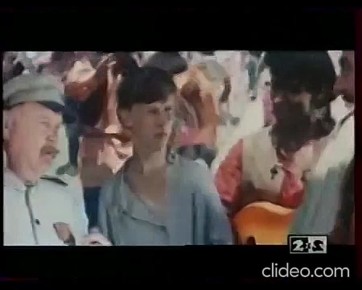 ���������� � ���������� �������� (��) �� ���� �������� � ������ ����������� �����