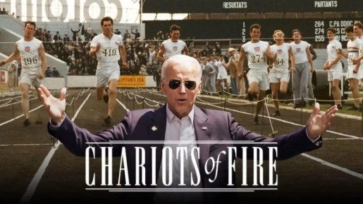 ����������� ���������� �� ������ ������� � �������� �������� ������ ��� �������