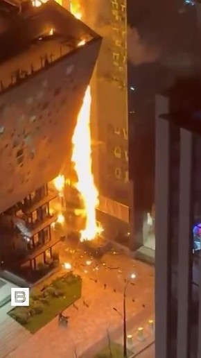 ������ ����� � ���������� ������� � ����� ����-�������� Liberty Bank