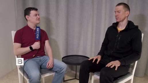 ������� ����������� ������� ��������� ����� �� ����������� ����� � ������ � 2026 ���� � ��� ������ ��������