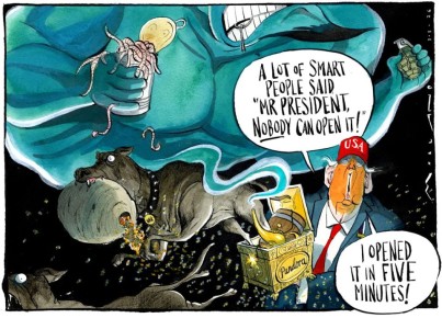 ������ ���� �������.. ������ ��� ����� ���� ������ � ����������� ���������� ���������� The Times