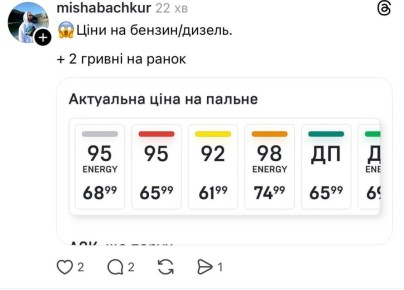 �� ������� ����� ������� ���� �� �������