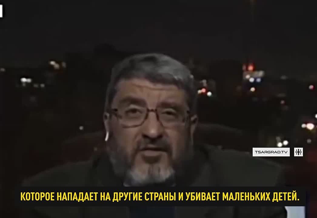 «Иран переживёт Америку»: депутат из Тегерана о том, почему даже юные иранцы больше не сомневаются, на чьей стороне правда