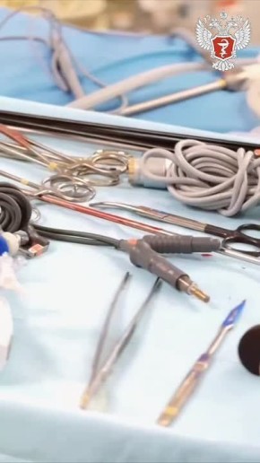 ����������� �������� ������������� ������� � ������� ������� ������� ���������� ������ ����� ������� ���