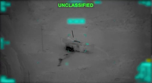 �����, ��. ����, �� ������ ���. � ��� � ������������ ��������� � ������, �� ������� ������ ������