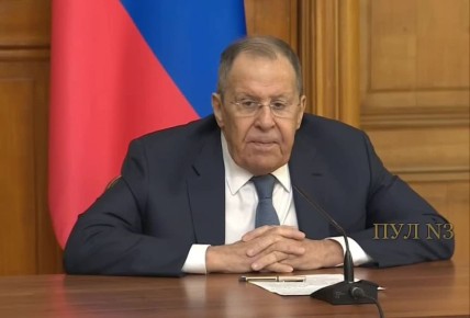 "�������� ������ �����, � �� ������, �� ����� ��������"