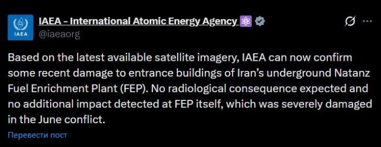 ������ ����������� ���������� � ����������� ��������� ���������� ������ �� ���������� �������� ������� � �������