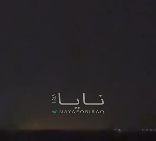 ���� ����� ����� �� ���������� ��� � ��-�����, ������������ ����� � ����� ������ ����� ����� ��������� � ���������� �������