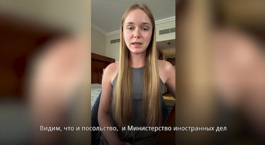 ������������� �ڻ ��������� ��������� ��������� � ���-���� �� ����� �������� ��� � ������� ������ �����