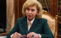 Татьяна Москалькова: Направила соболезнования своему иранскому коллеге - Забиулле Ходаяну в связи с гибелью гражданского населения и трагической расправой с духовным лидером Ирана Али Хаменеи в результате варварских...