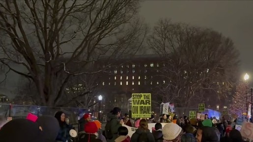 � ���������� � ������� ��������� ����� �������� ������ ������ ��� �� �����