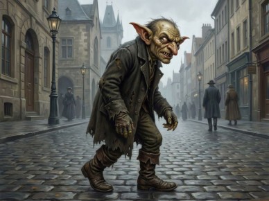 Порой новости режут лучше ножа