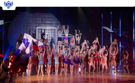 � ������������ ������� ��� ����� ������� �������� ���������� �����������������