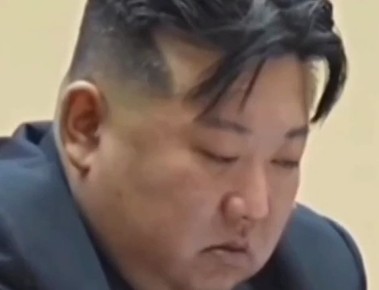 ����� ����, ��� ����� ���-��� ��������� ���� ������� �������, �� �� ��� � �� ����