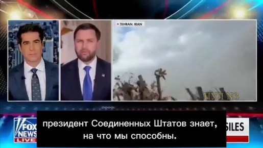 ������� �������: ����-��������� ��� ���� �� ���� ������, ��� ��������� ����� ������� � ������ �� ������� ���������� ���� ����� ��������