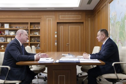 ����� �������� ������ ���� ��������� ������ ������� ������� � ������������ ����������� �������� �����������