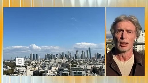 ����������� ��� ���������� ��������� ���� �� ���������� �����