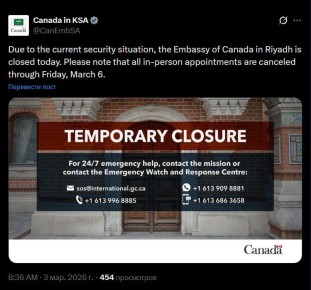 ���������� ������ � ��-����� ����� ������� �� ������� ��-�� �������� � ������������� �� ���� ��������� �� ������� �������