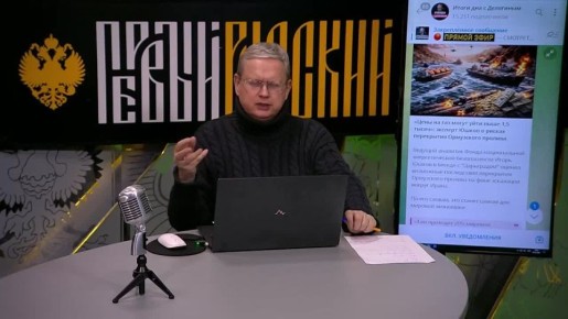 ����� �� ��������� �������� ����������� ������� �����