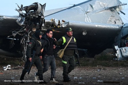 � ������� ���������� ����� ��������� �������� � ������������ �������� ��������, ������� ��������� �������� ������