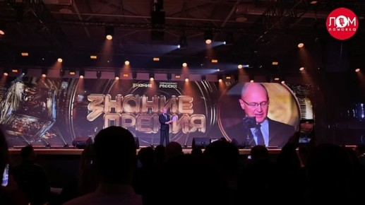 ���� ������ ����� �������, ��� �������� ����� ������ � ��������� ������������� ����������