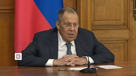 ������� ������������� ������ ���� ���������� � ���������� ��������� � �� ��� ��� �����������, ���������� ������