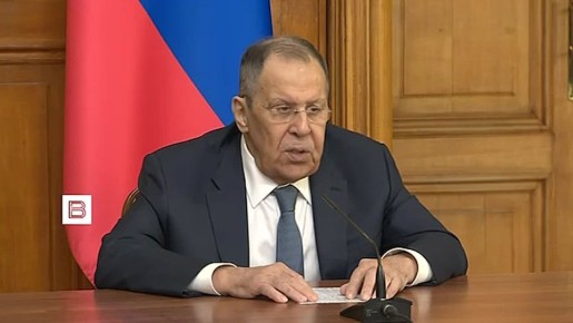 �� ������� ������� �� ���� ���� �����, ����������� ����� �� ���� ��������� �� ���� �������, ������ ������ ������