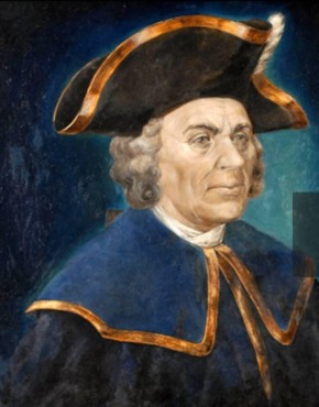 Николай Стариков: Что вы не знаете о Дании, но хотели бы узнать