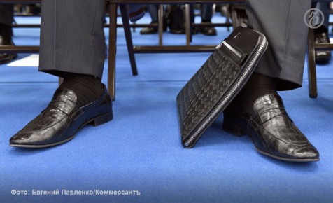 Стало известно, какие вопросы по антироссийским санкциям поставил Рижский окружной суд перед Судом ЕС по спору латвийской фирмы со структурой Объединенной зерновой компании (ОЗК)