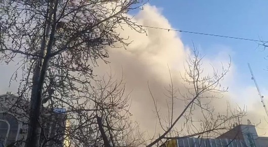 �� ��������������� ������, ���������������� ����� ����������� ��� ����������, ��� ���� �������� �� 88 "�������" � ���������, ���������� ���������� ������ �����, �� ������������� ����������������