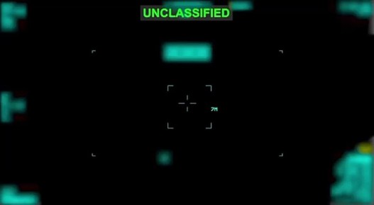 ��������� �������: �� ���� �� �������� �������� �� �������� ������������ ��������, ������������ ������������ �������������