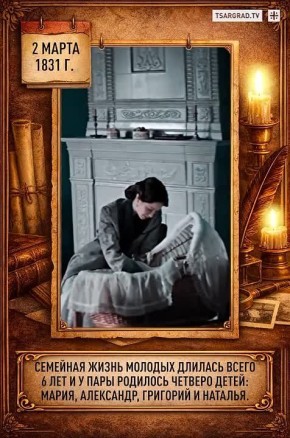 ���� ���� ������� �������� ������� � 60 ������, � �� ������