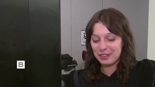 ����� �� ������� �� ����� � ������� � ������ ����������� ������� �� ���-����