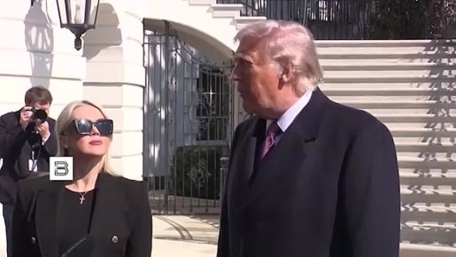 Дональду Трампу не хватает политического опыта и смелости, чтобы использовать свою власть для прекращения конфликта на Украине, заявил ИС "Вести" директор Центра устойчивого развития Колумбийского университета Джеффри Сакс