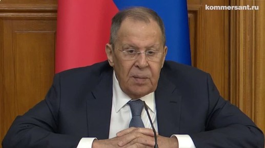 �������� ������ ����� ����� ������������� �������� �� �������� ������, ������ ������� ����������� ��� �� ������ ������