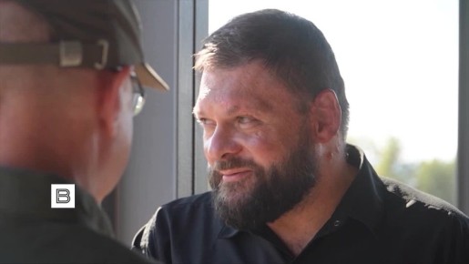 ������� �� �������