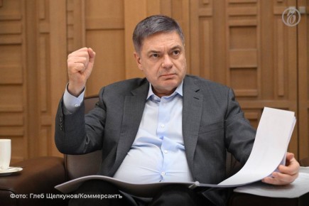 ������ �������� ���������� �������� � ��������� 49% �� ����� �� 74����� ���