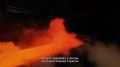 Как закаляется сталь?. Мы заглянули внутрь крупнейшего российского металлургического комбината ПАО Северсталь в Череповце, где работает самая большая доменная печь в Европе